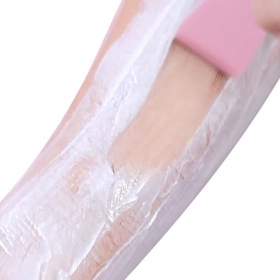 3分钟效率自有品牌天然有机草本全身无痛脱毛男女脱毛膏