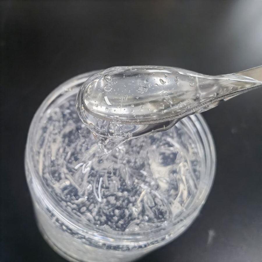 批发素食闪光唇彩底化妆品裸妆哑光透明唇彩底灌装机液体口红瓶