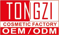 Guangdong Tongzi Biotechnology Co., Ltd